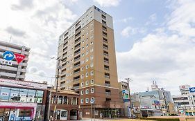 東横inn丸亀駅前